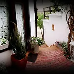 Apartament Casa Fotografului Marines