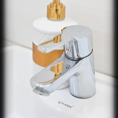 Апартаменты Casa Fotografului Marines Констанца