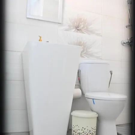 Casa Fotografului Marines Констанца