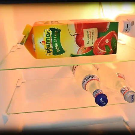 Апартаменты Casa Fotografului Marines *