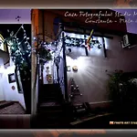 Casa Fotografului Marines Constanţa