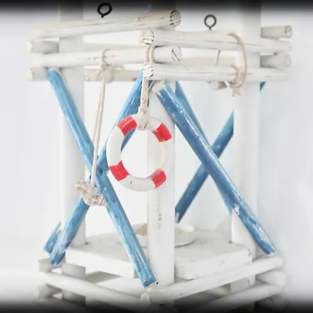 Casa Fotografului Marines