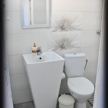 Casa Fotografului Marines Constanta