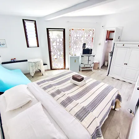 Casa Fotografului Marines Köstence