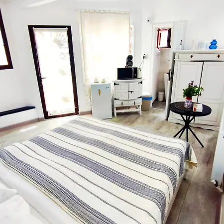 Casa Fotografului Marines * Constanţa
