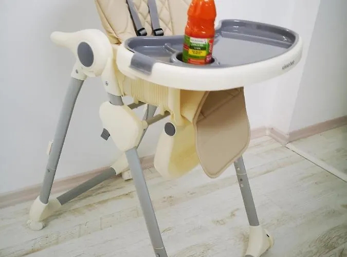 Apartament Casa Fotografului Marines Constanţa