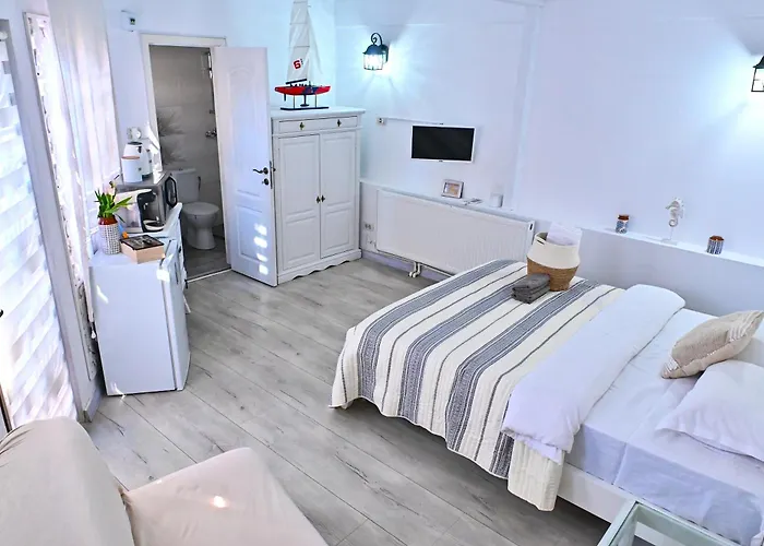 Casa Fotografului Marines Constanţa