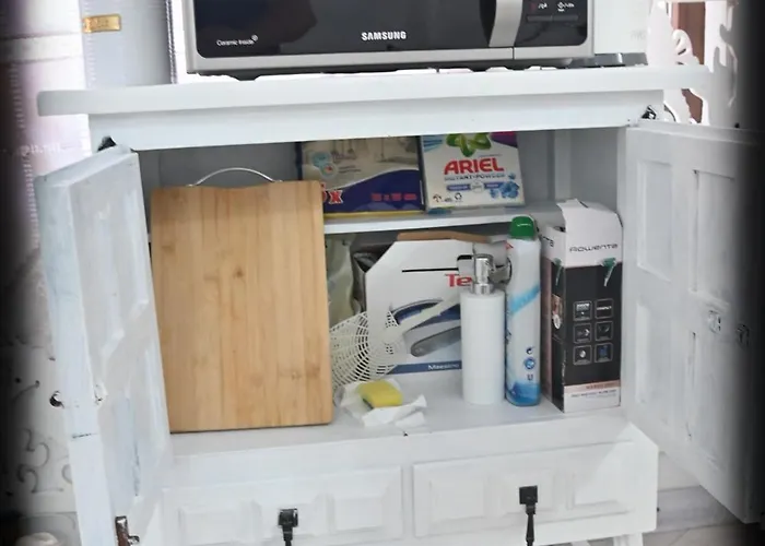 Casa Fotografului Marines Constanţa