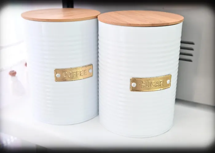 Casa Fotografului Marines