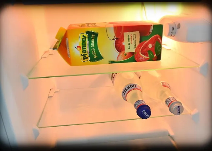 Apartament Casa Fotografului Marines *