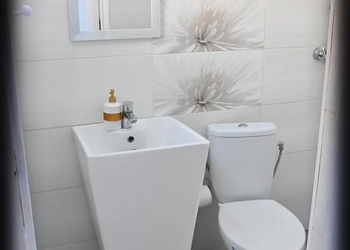 Casa Fotografului Marines Constanţa